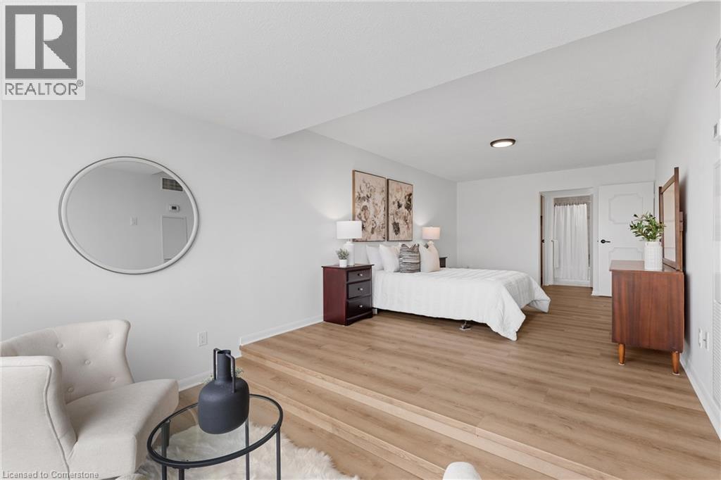 2185 Marine Drive Unit# 604, Oakville, Ontario  L6L 5L6 - Photo 17 - 40759677