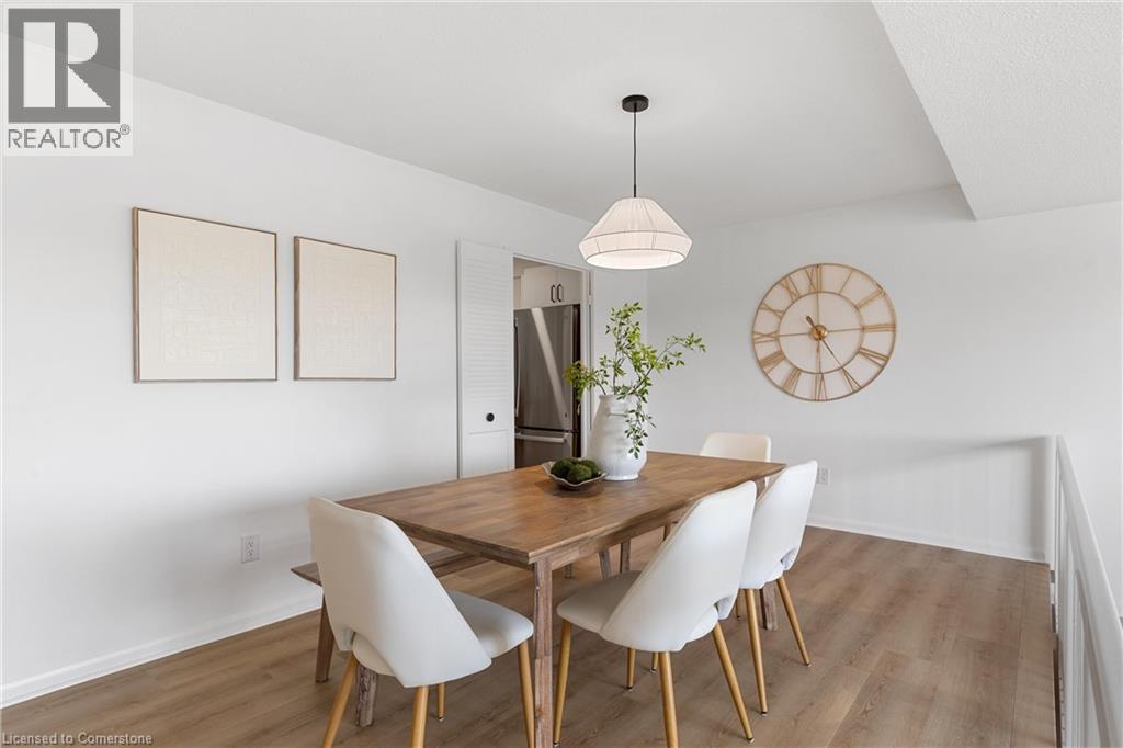 2185 Marine Drive Unit# 604, Oakville, Ontario  L6L 5L6 - Photo 6 - 40759677