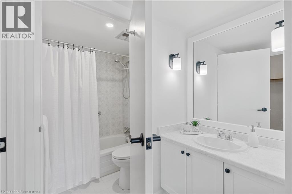 2185 Marine Drive Unit# 604, Oakville, Ontario  L6L 5L6 - Photo 22 - 40759677
