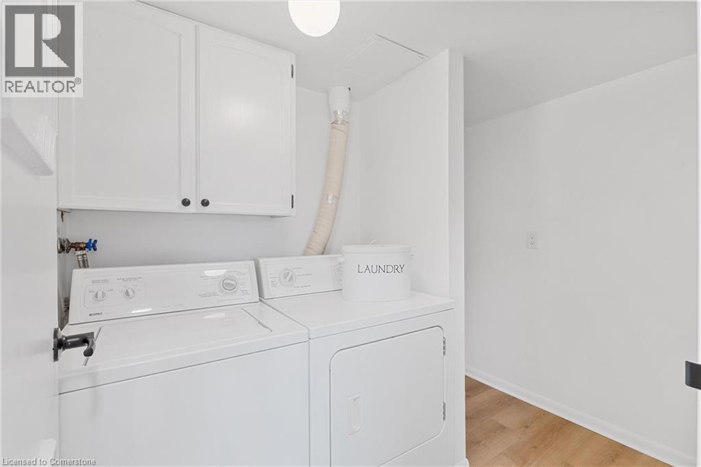 2185 Marine Drive Unit# 604, Oakville, Ontario  L6L 5L6 - Photo 24 - 40759677