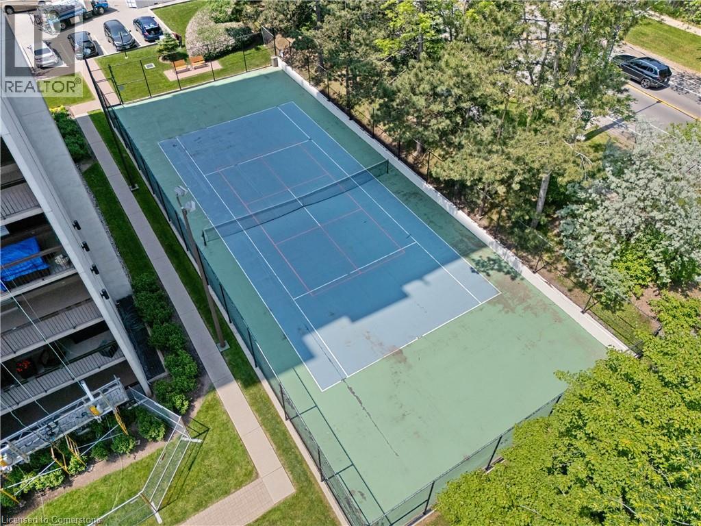 2185 Marine Drive Unit# 604, Oakville, Ontario  L6L 5L6 - Photo 29 - 40759677