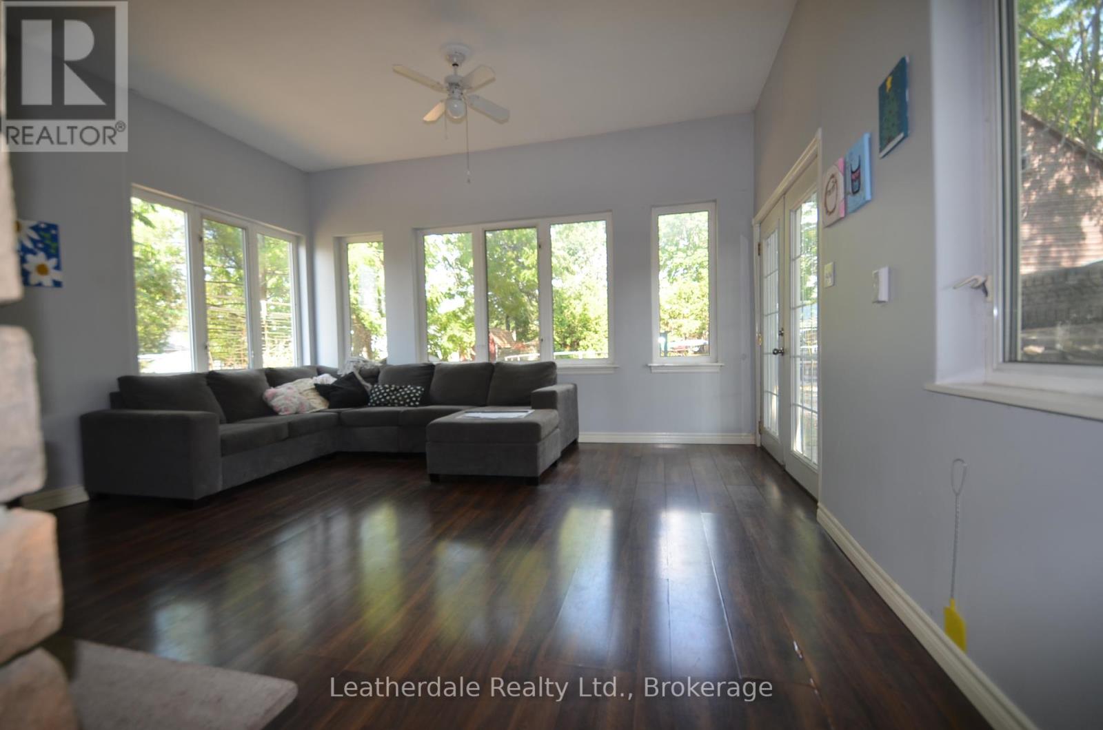 2347 Highway 12 Highway, Ramara, Ontario L0K 1B0 - Photo 10 - S12352815