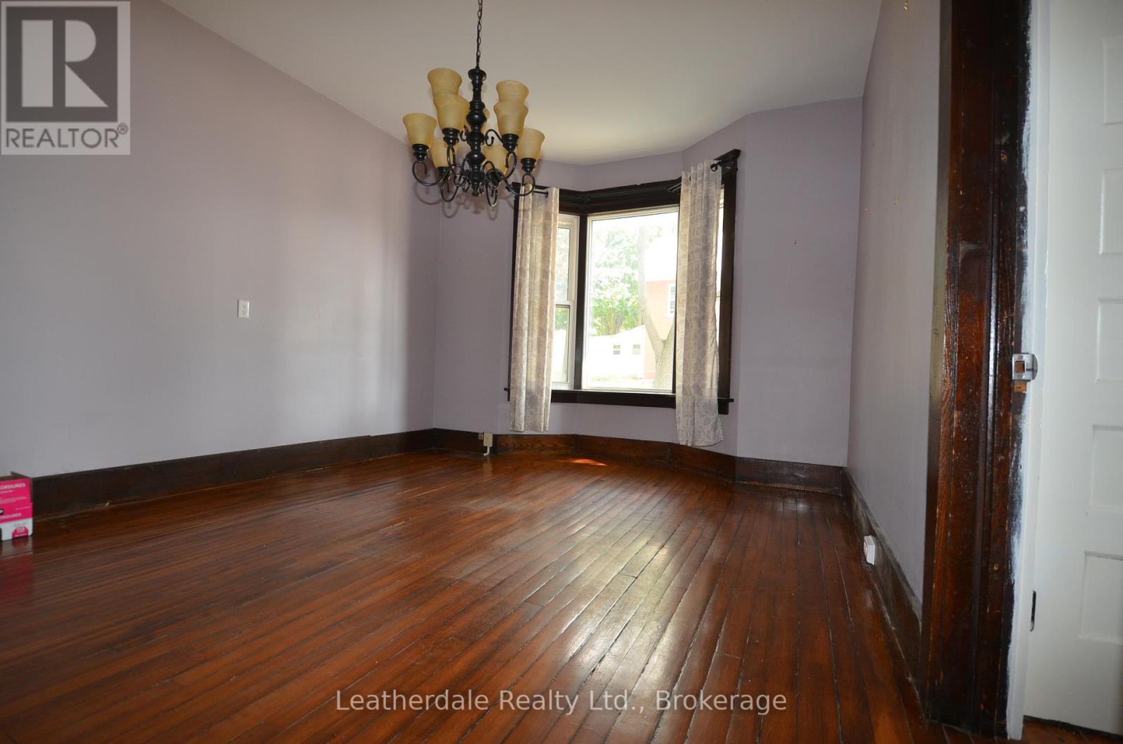 2347 Highway 12 Highway, Ramara, Ontario L0K 1B0 - Photo 12 - S12352815