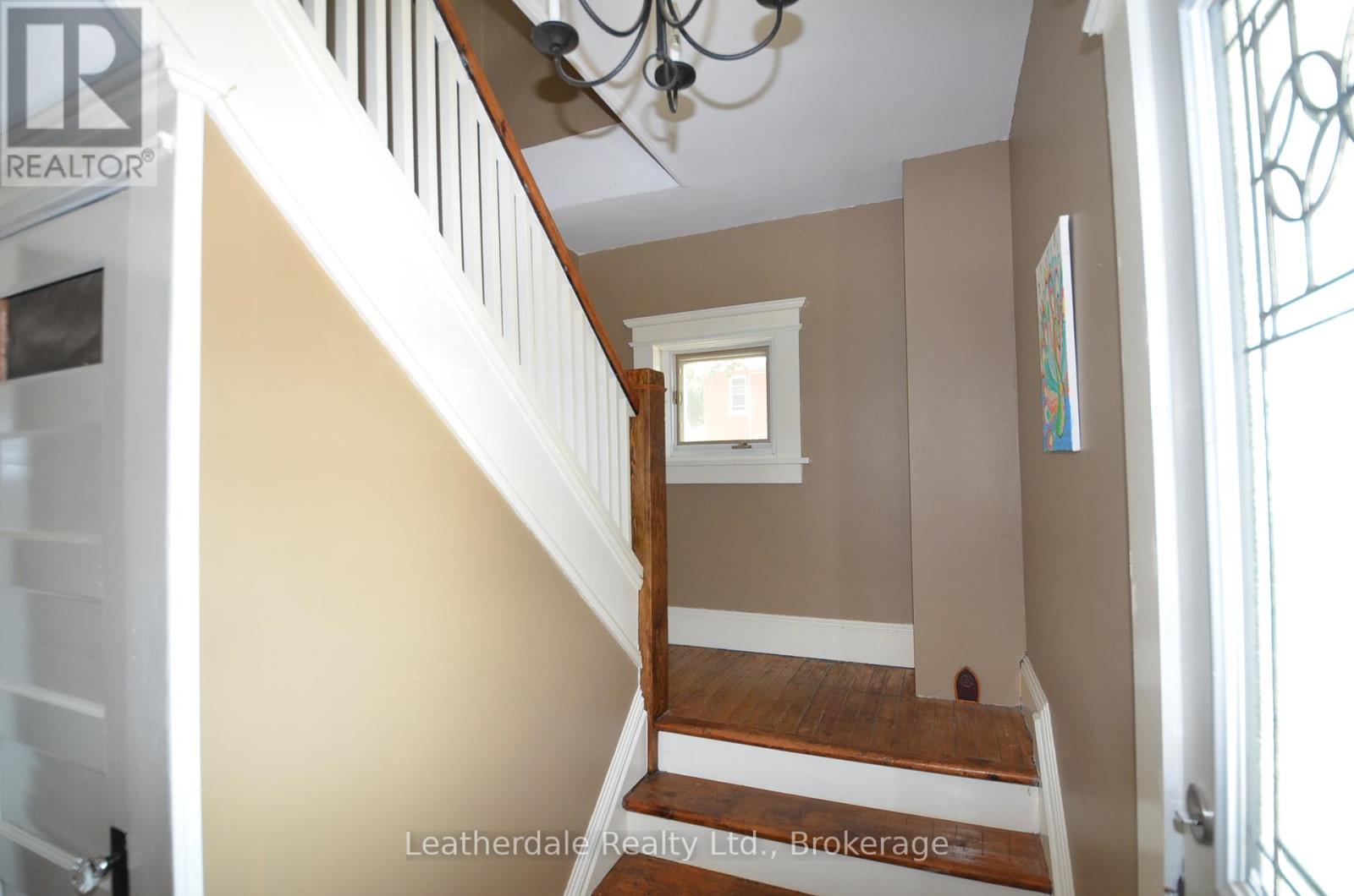 2347 Highway 12 Highway, Ramara, Ontario L0K 1B0 - Photo 14 - S12352815