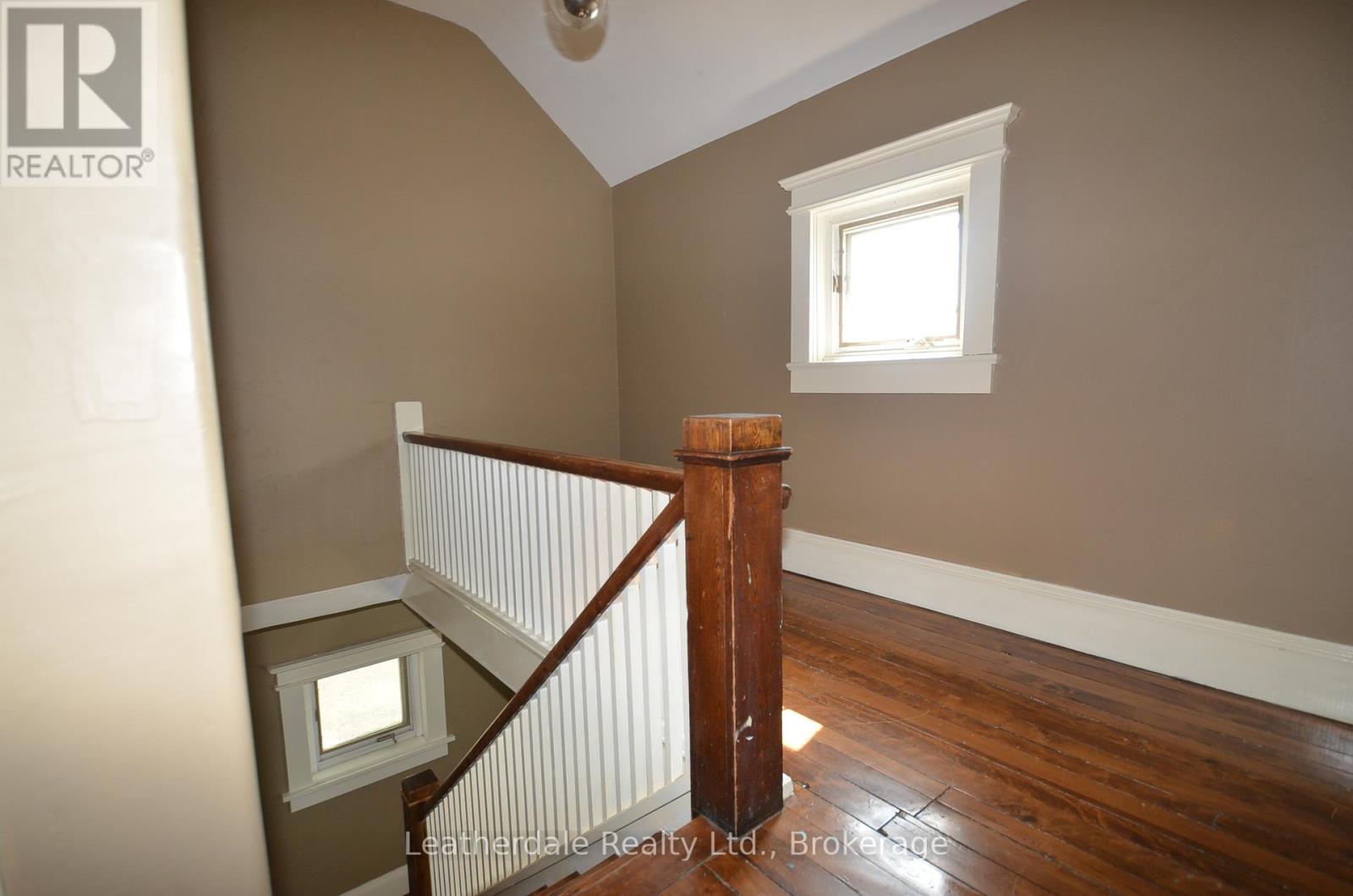 2347 Highway 12 Highway, Ramara, Ontario L0K 1B0 - Photo 15 - S12352815