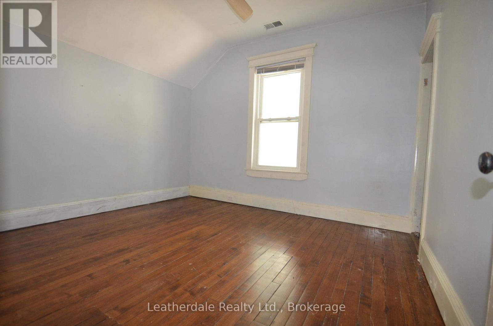 2347 Highway 12 Highway, Ramara, Ontario L0K 1B0 - Photo 16 - S12352815