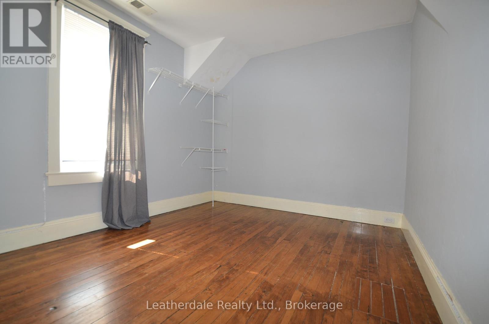 2347 Highway 12 Highway, Ramara, Ontario L0K 1B0 - Photo 17 - S12352815