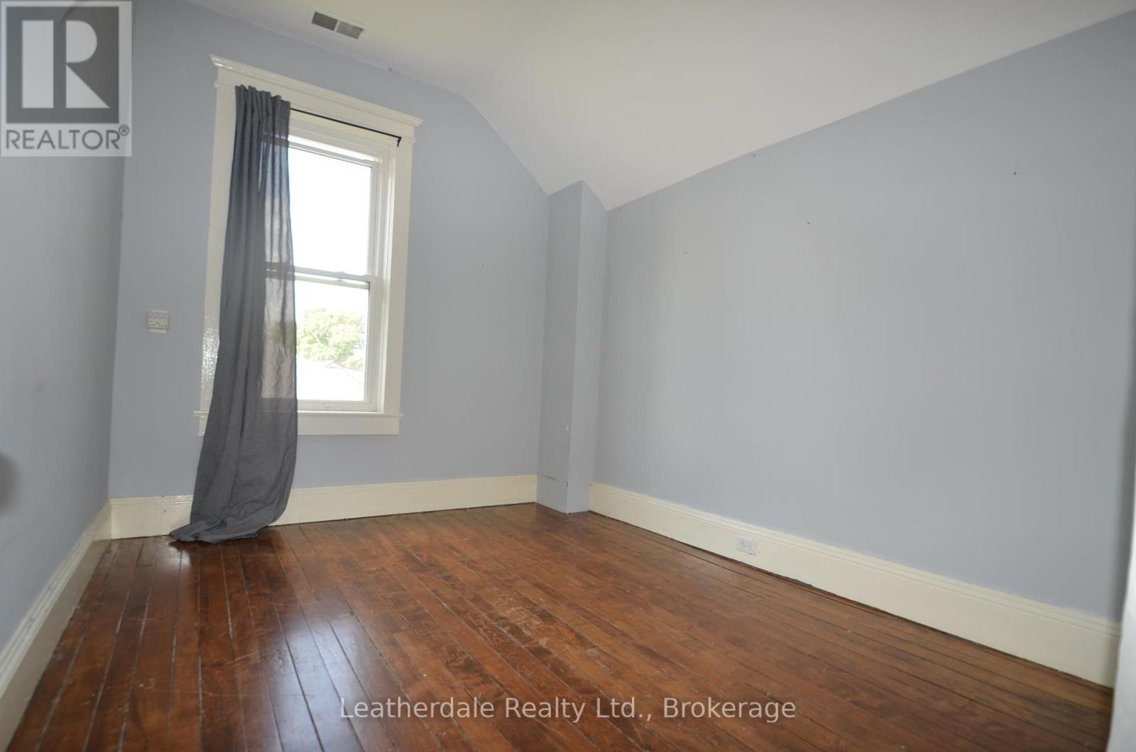 2347 Highway 12 Highway, Ramara, Ontario L0K 1B0 - Photo 18 - S12352815