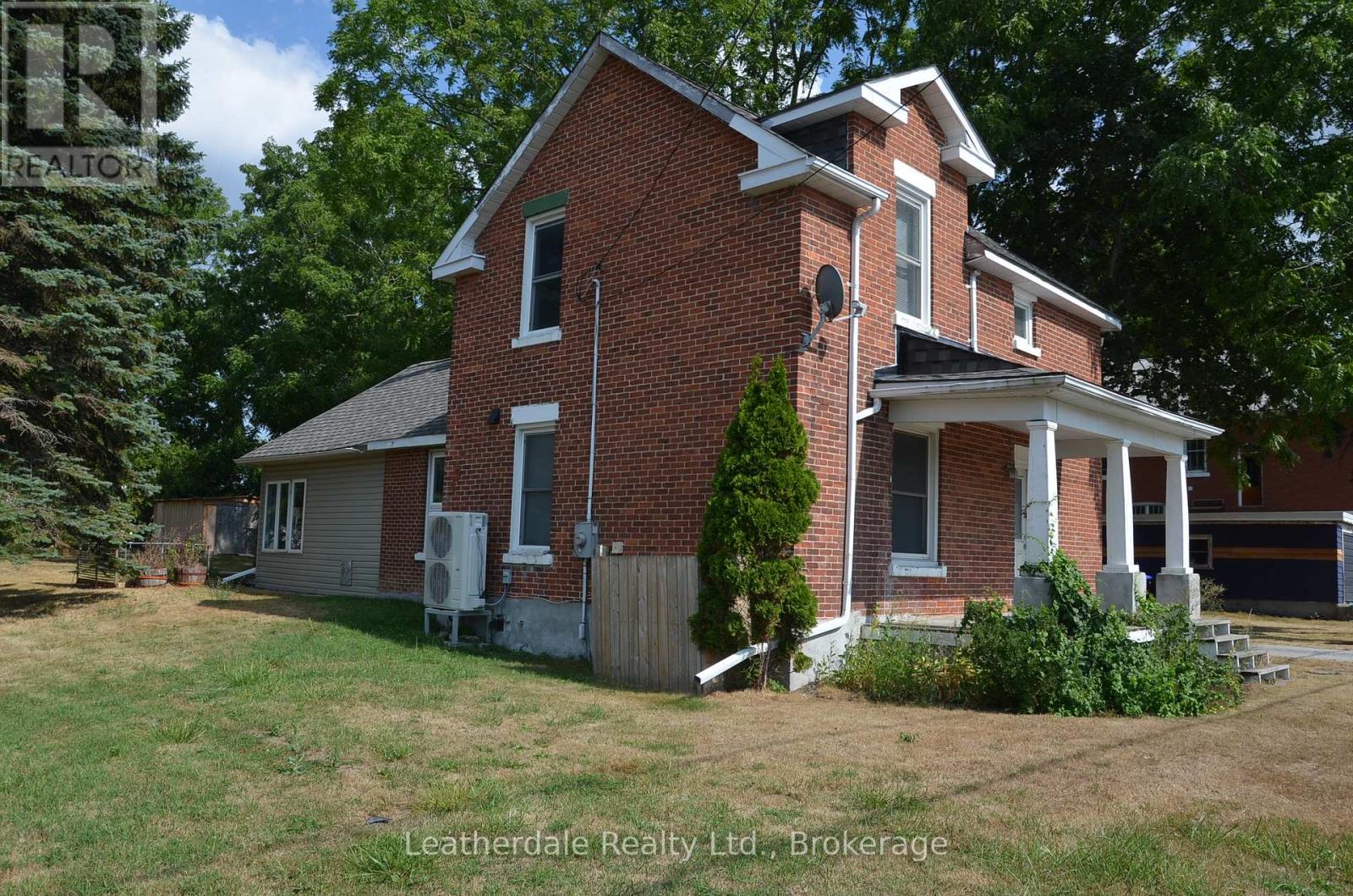 2347 Highway 12 Highway, Ramara, Ontario L0K 1B0 - Photo 3 - S12352815