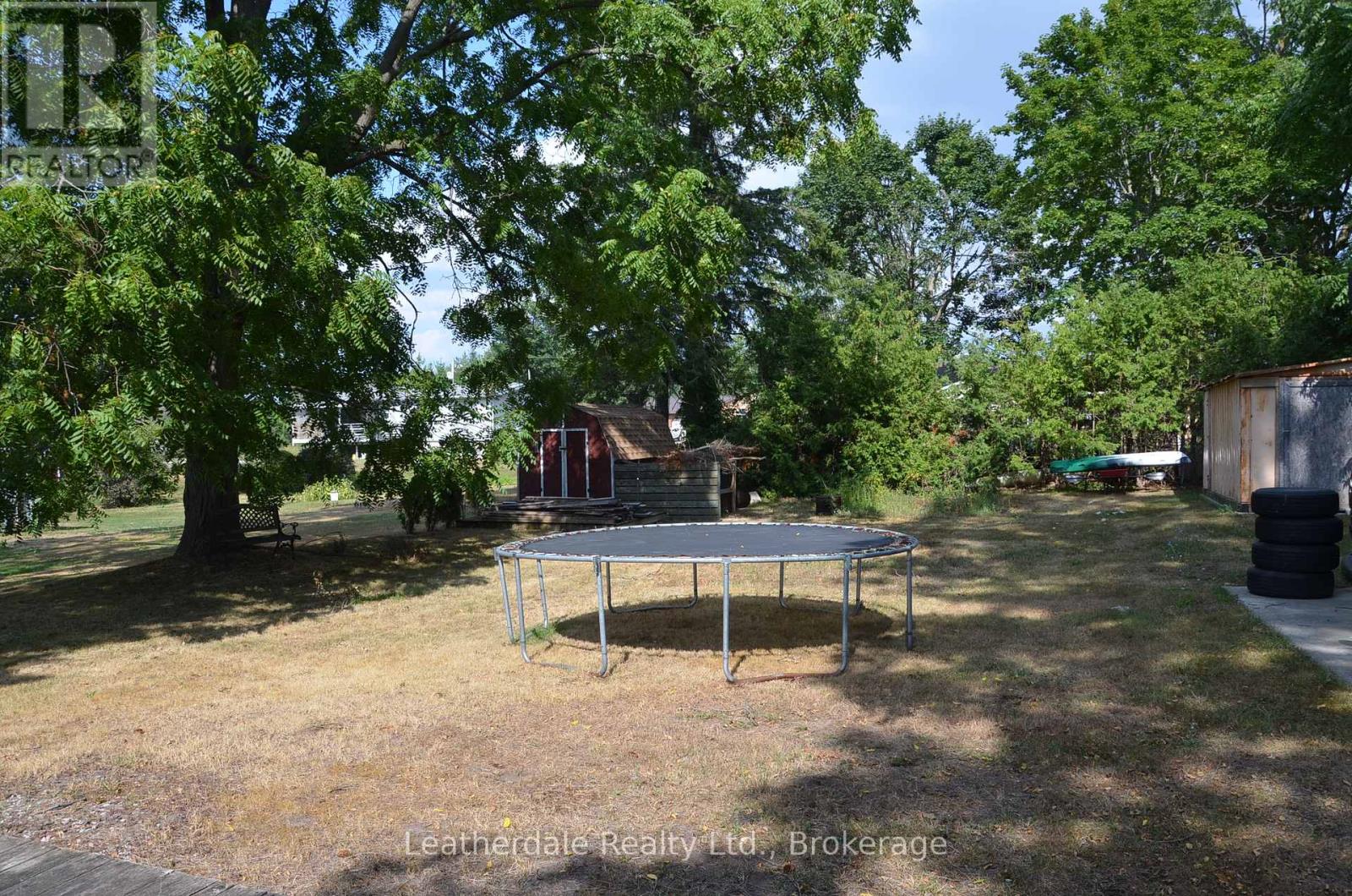 2347 Highway 12 Highway, Ramara, Ontario L0K 1B0 - Photo 6 - S12352815