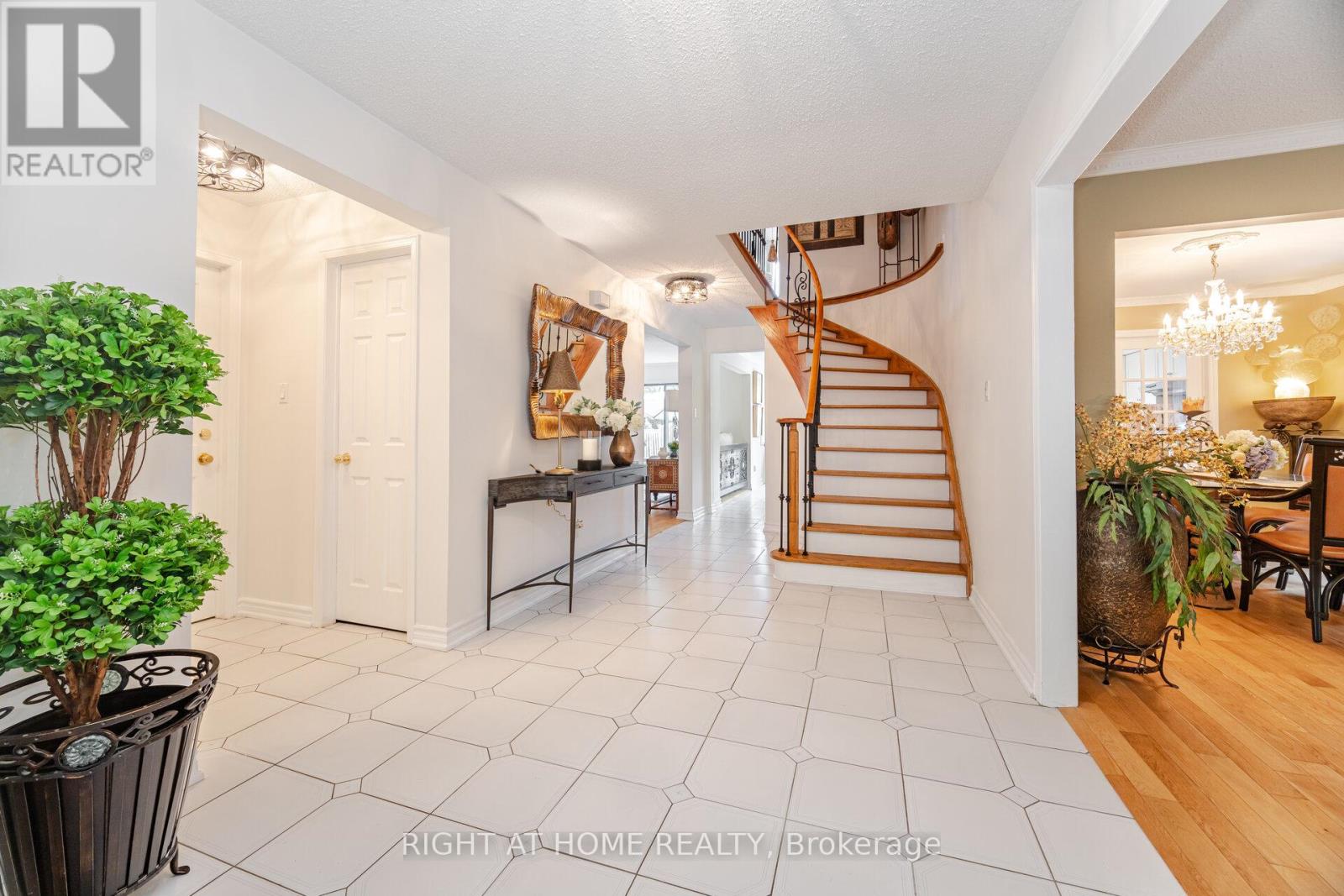 Property at 25 FELTHAM ROAD image 3