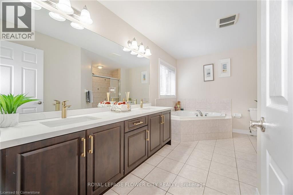 457 Dougall Avenue, Caledon, Ontario  L7C 4A5 - Photo 34 - 40759928