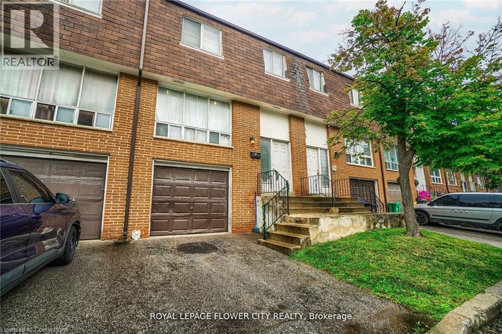Property at 7475 GOREWAY Drive Unit# 49 image 2
