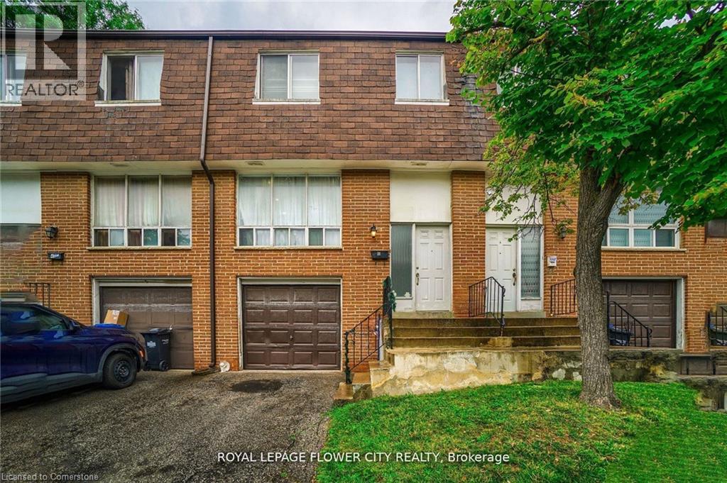 Property at 7475 GOREWAY Drive Unit# 49 image 1