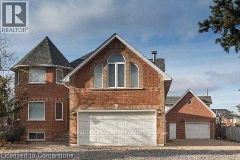 Property at 14 ANTRIM Court E image