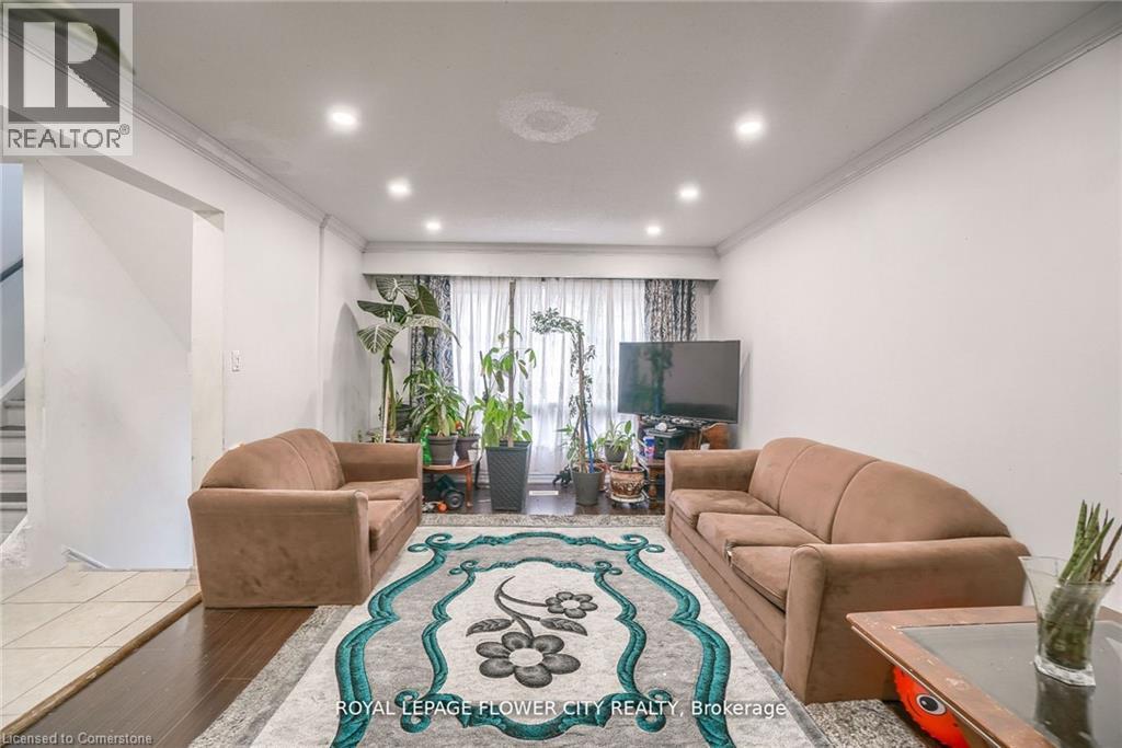 Property at 7475 GOREWAY Drive Unit# 49 image 5
