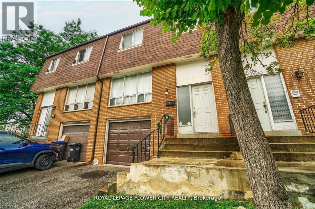 Property at 7475 GOREWAY Drive Unit# 49 image 3