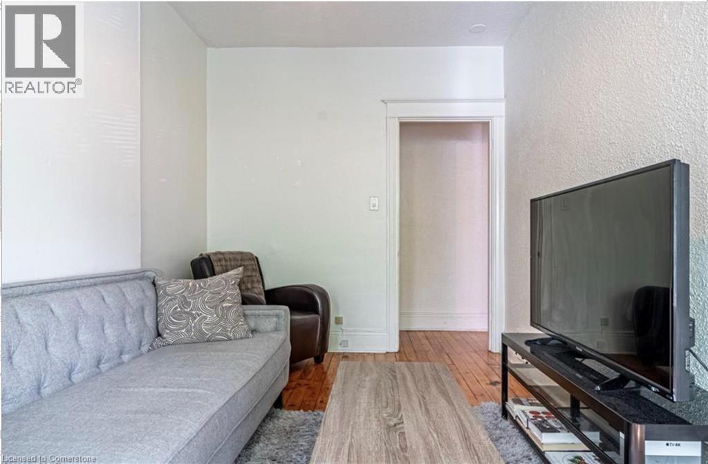 15 Caroline Street N, Hamilton, Ontario  L8R 2R5 - Photo 7 - 40759986