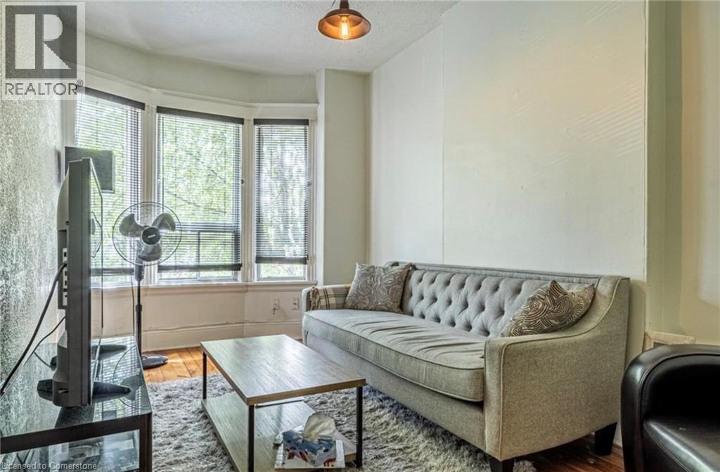 15 Caroline Street N, Hamilton, Ontario  L8R 2R5 - Photo 6 - 40759986
