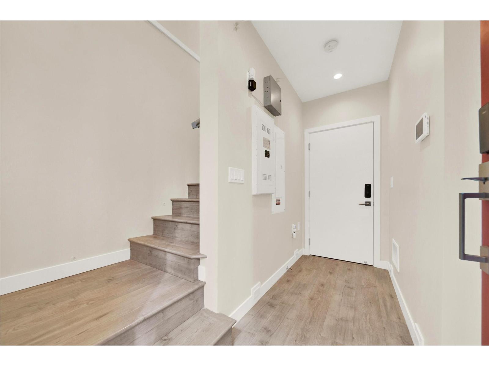 41 19628 55a Avenue, Langley, British Columbia  V3A 3X2 - Photo 31 - R3038487