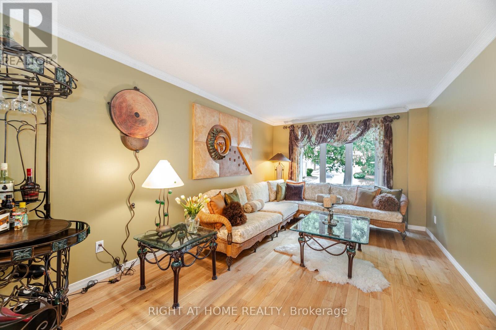 Property at 25 FELTHAM ROAD image 4