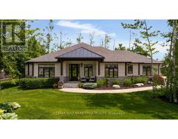 7 BYERS STREET, Springwater, Ontario