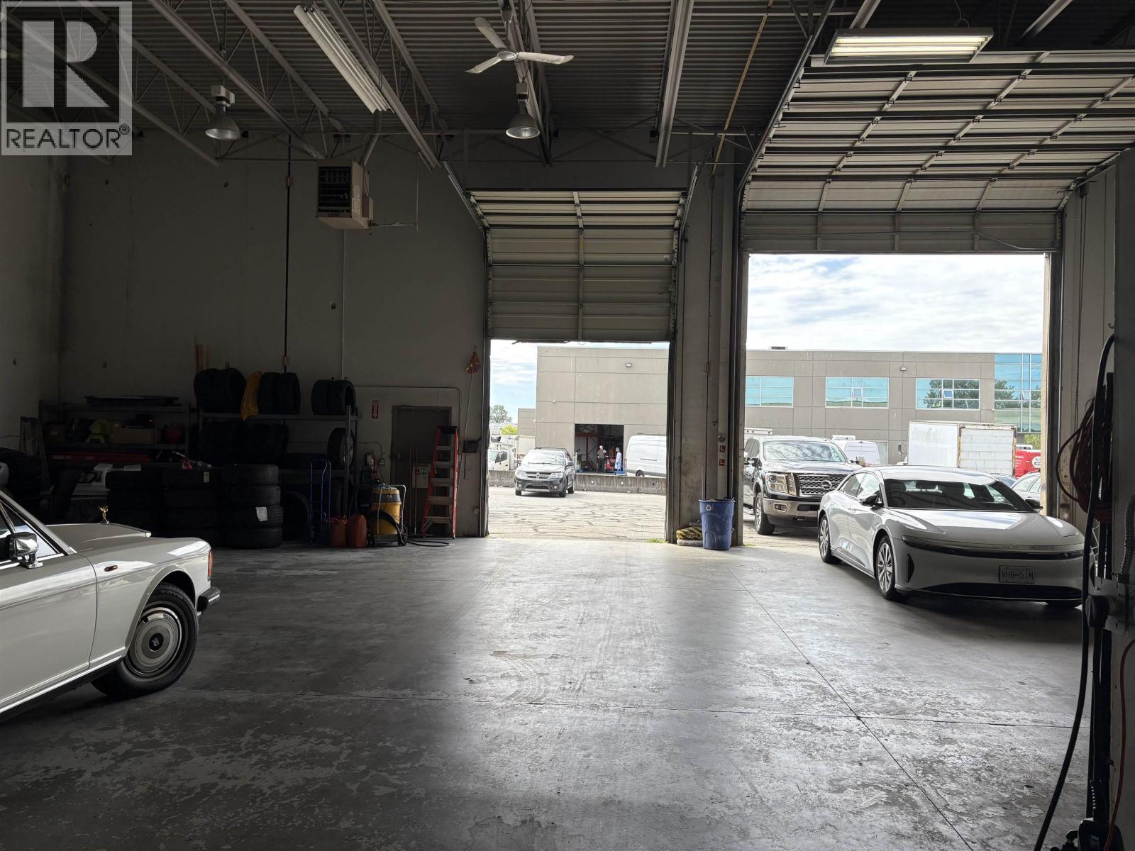 2153/2158/2258 21320 Westminster Highway, Richmond, British Columbia  V6V 2X5 - Photo 8 - C8071517