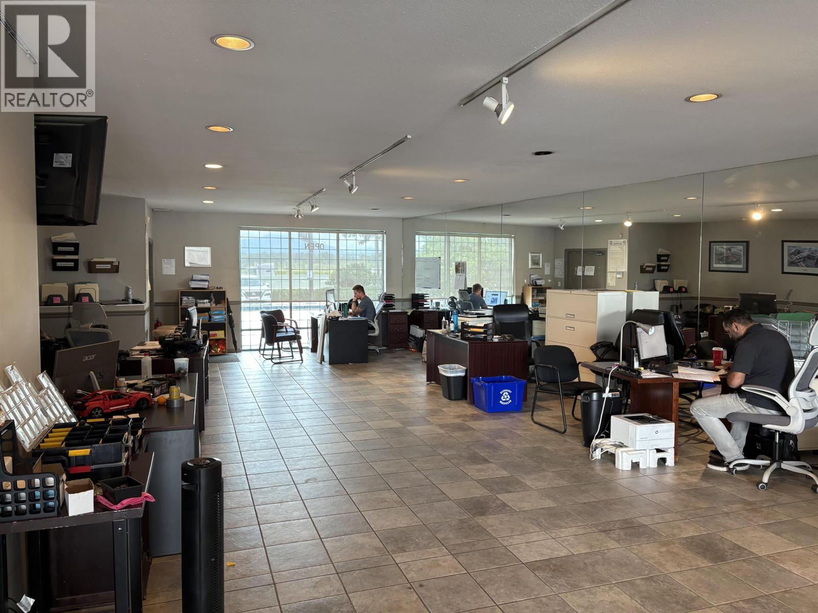 2153/2158/2258 21320 Westminster Highway, Richmond, British Columbia  V6V 2X5 - Photo 9 - C8071517