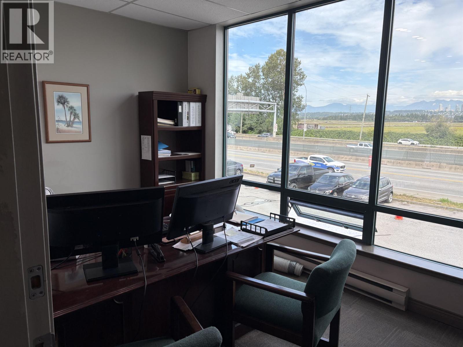 2153/2158/2258 21320 Westminster Highway, Richmond, British Columbia  V6V 2X5 - Photo 13 - C8071517