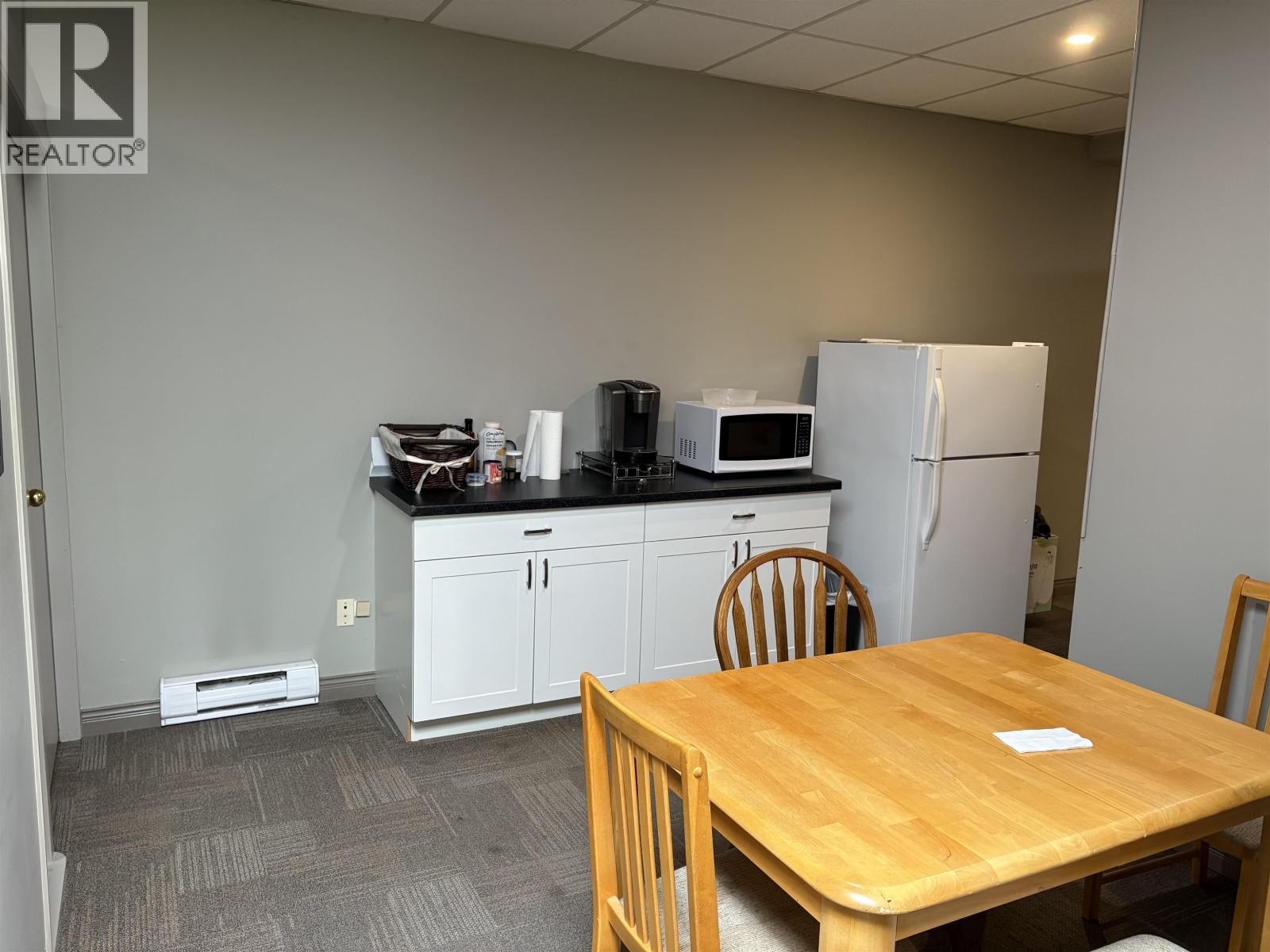 2153/2158/2258 21320 Westminster Highway, Richmond, British Columbia  V6V 2X5 - Photo 15 - C8071517