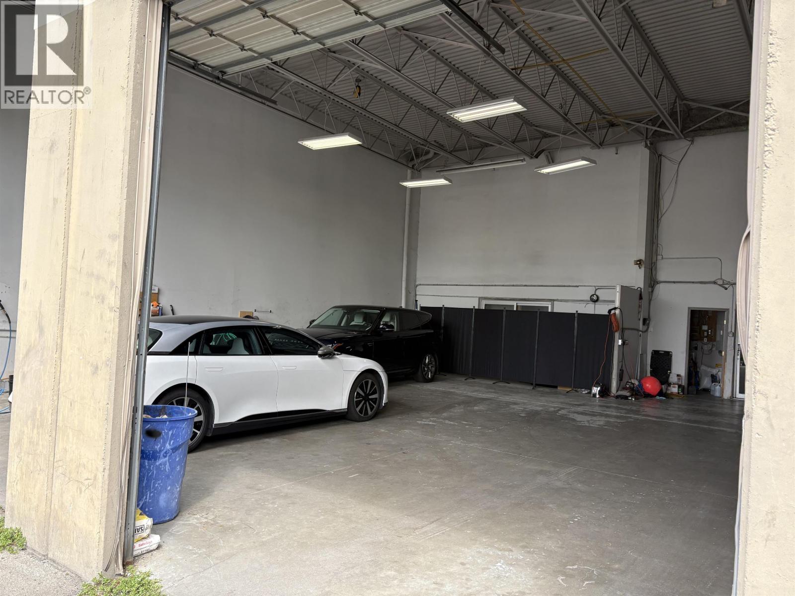 2153/2158/2258 21320 Westminster Highway, Richmond, British Columbia  V6V 2X5 - Photo 6 - C8071517