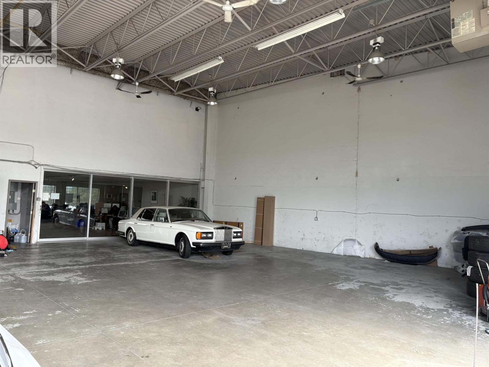 2153/2158/2258 21320 Westminster Highway, Richmond, British Columbia  V6V 2X5 - Photo 7 - C8071517