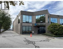 2153/2158/2258 21320 WESTMINSTER HIGHWAY, Richmond, British Columbia
