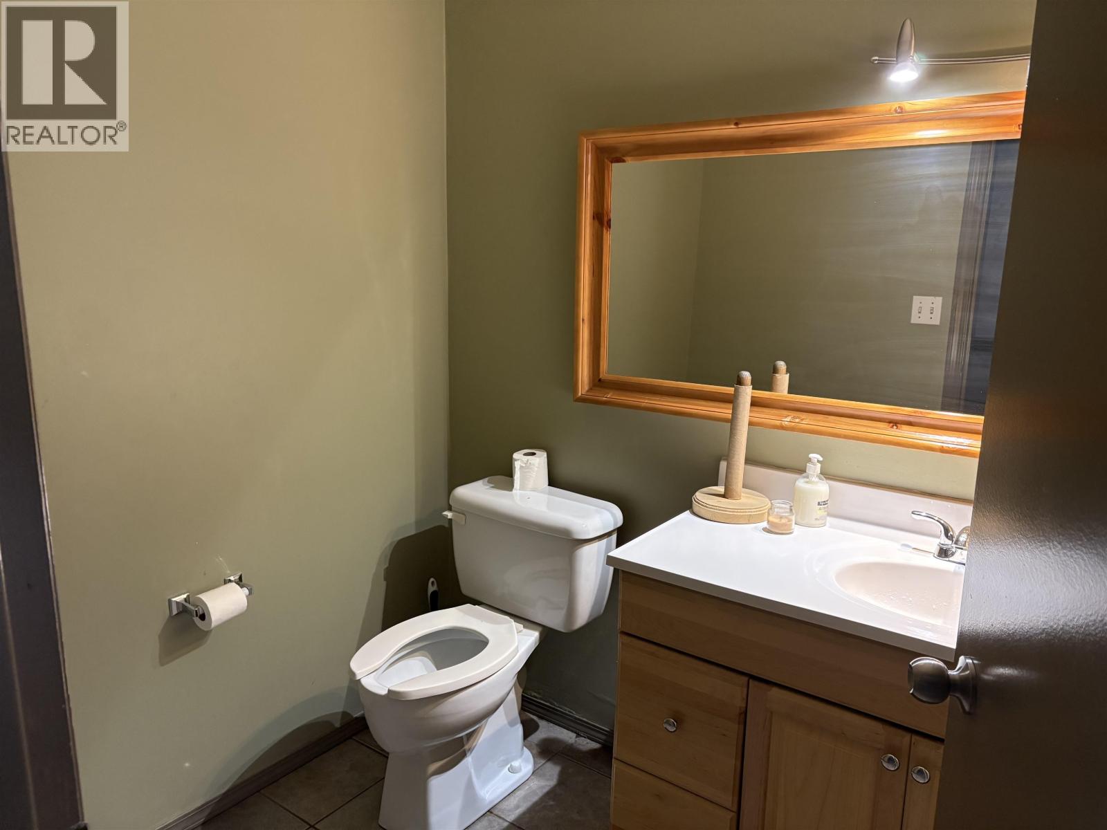 2153/2158/2258 21320 Westminster Highway, Richmond, British Columbia  V6V 2X5 - Photo 10 - C8071517