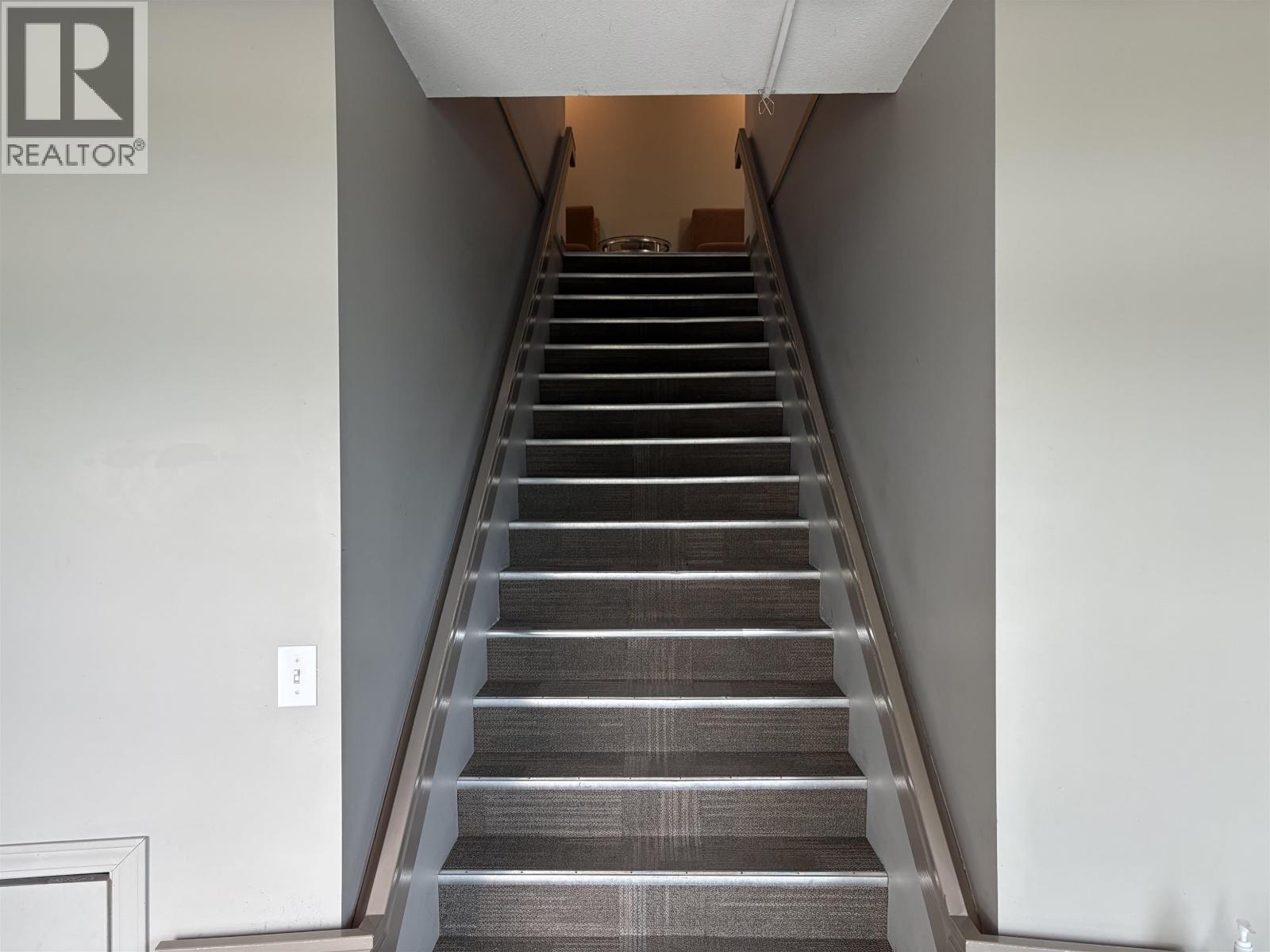 2153/2158/2258 21320 Westminster Highway, Richmond, British Columbia  V6V 2X5 - Photo 12 - C8071517