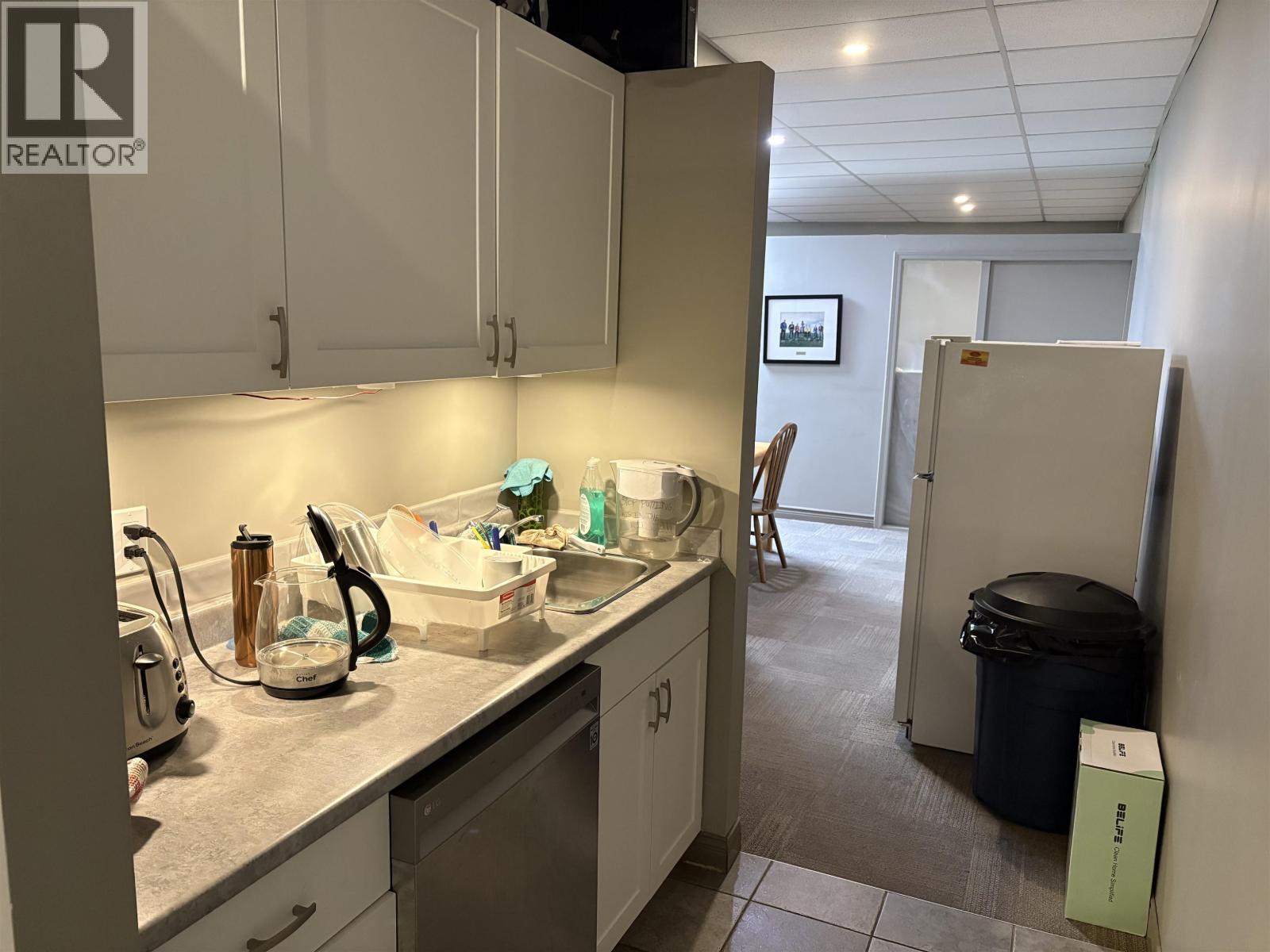 2153/2158/2258 21320 Westminster Highway, Richmond, British Columbia  V6V 2X5 - Photo 14 - C8071517