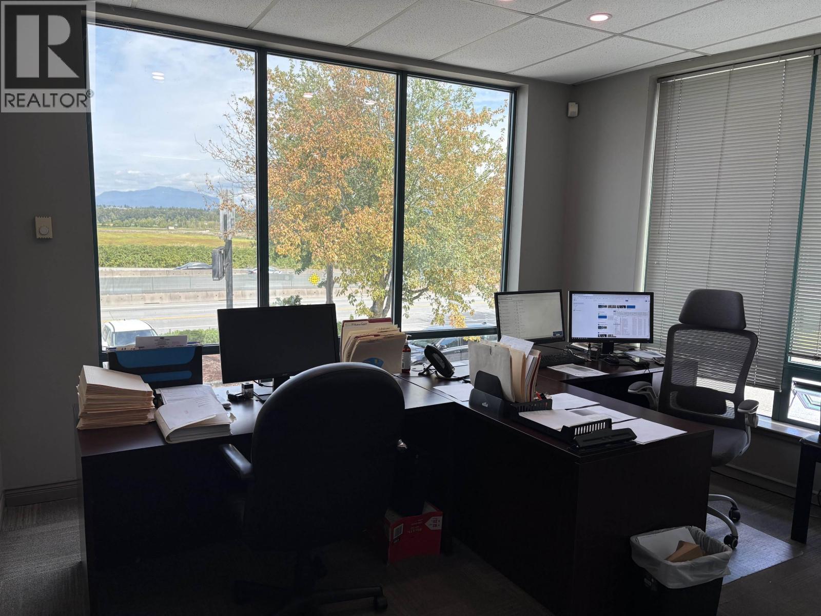 2153/2158/2258 21320 Westminster Highway, Richmond, British Columbia  V6V 2X5 - Photo 17 - C8071517