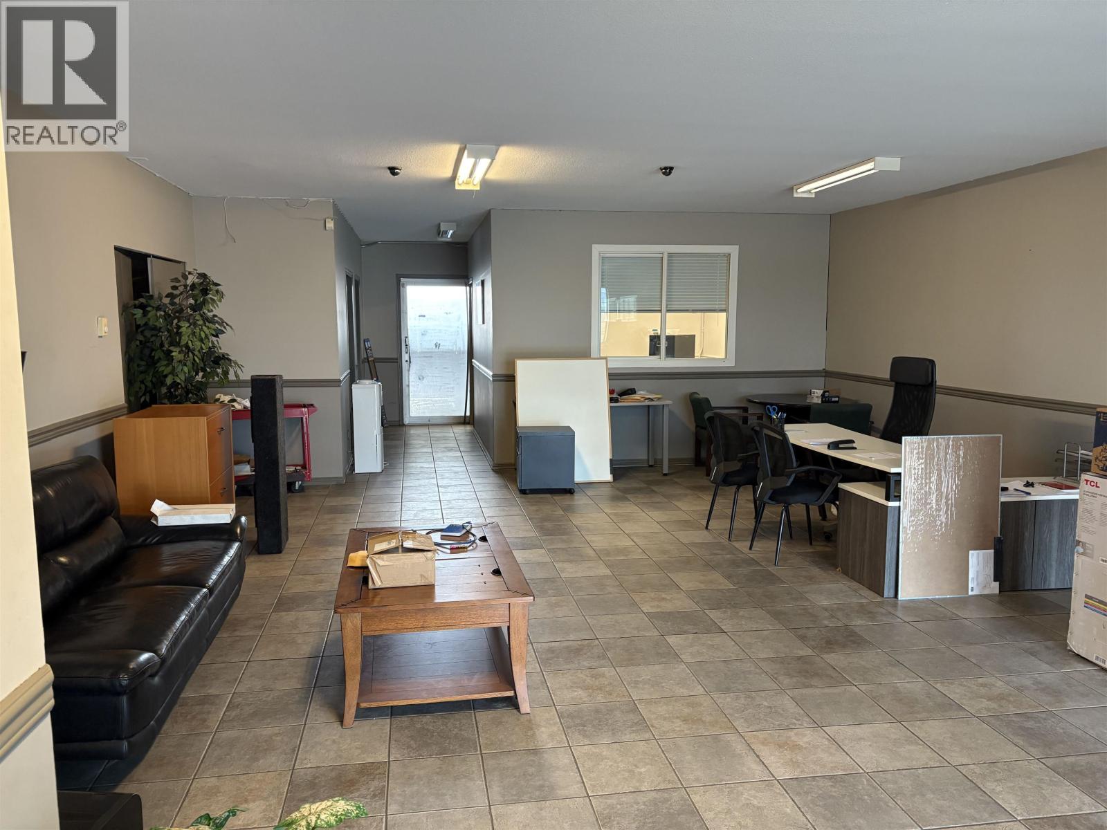 2153/2158/2258 21320 Westminster Highway, Richmond, British Columbia  V6V 2X5 - Photo 19 - C8071517