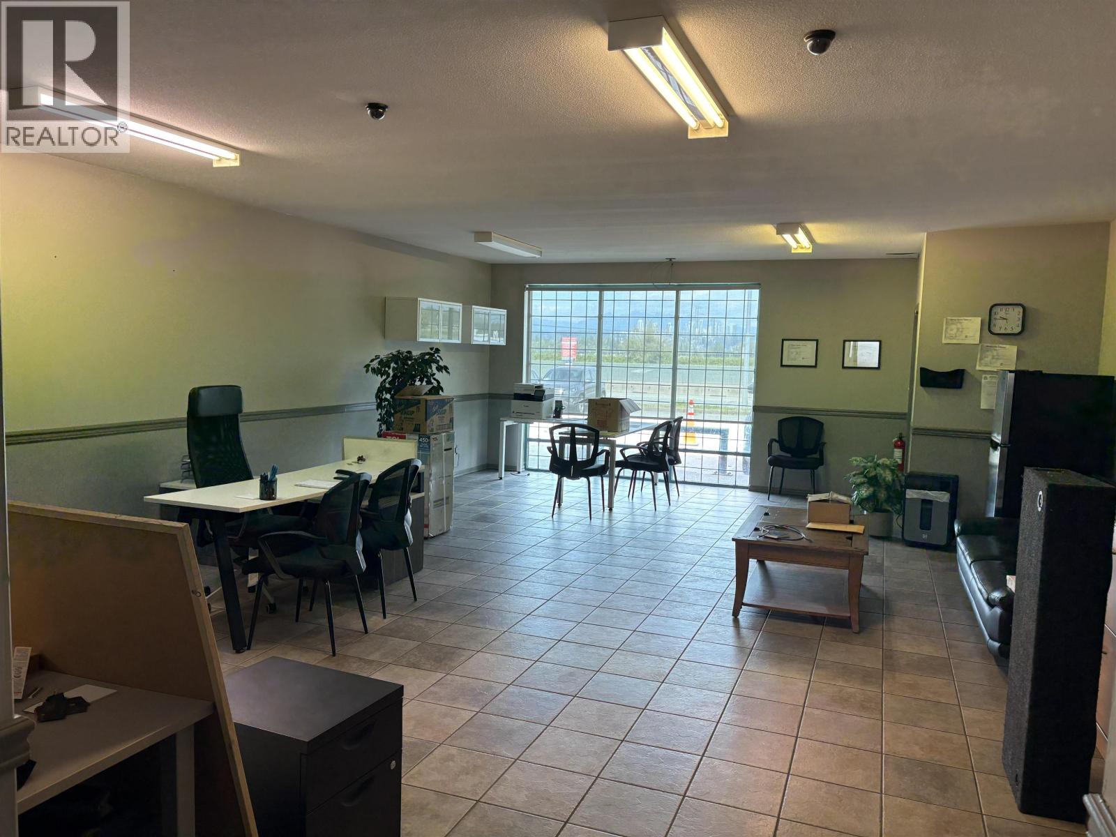 2153/2158/2258 21320 Westminster Highway, Richmond, British Columbia  V6V 2X5 - Photo 20 - C8071517