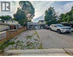 230 LINDEN Drive, cambridge, Ontario