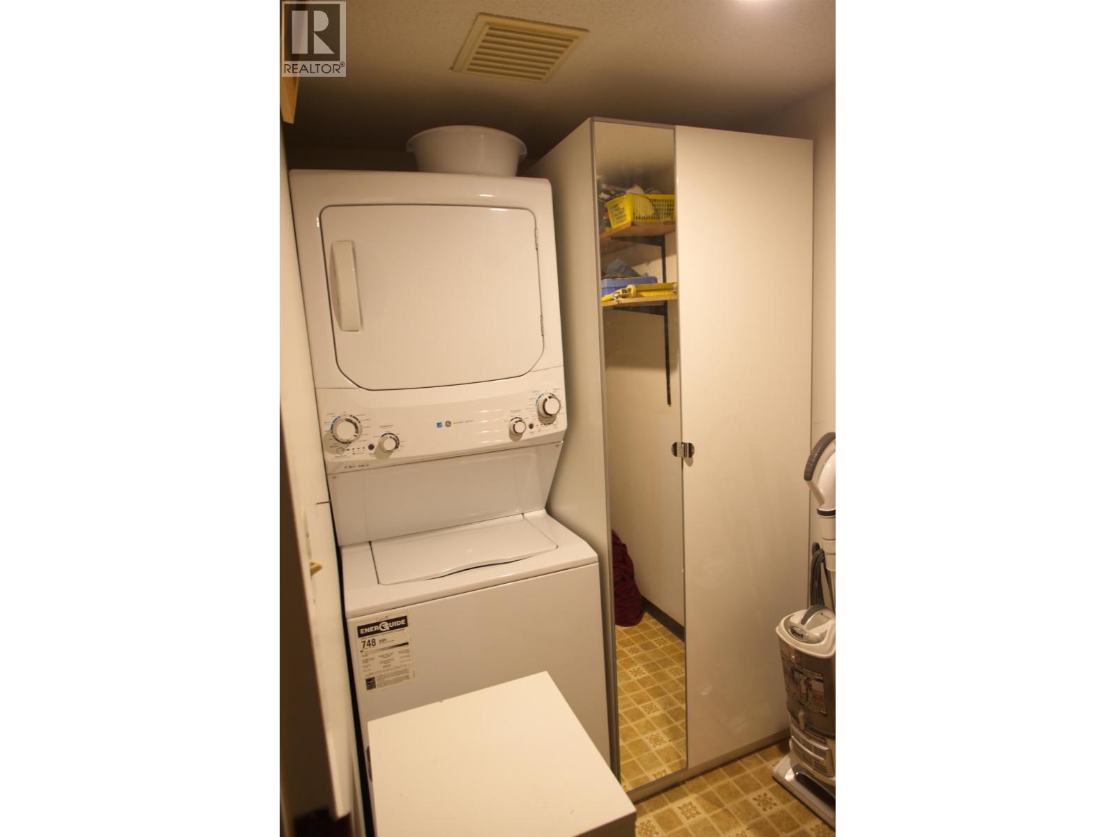 119 1040 King Albert Avenue, Coquitlam, British Columbia  V3J 1X5 - Photo 13 - R3031869