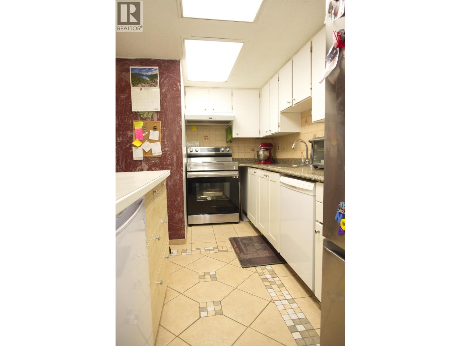 119 1040 King Albert Avenue, Coquitlam, British Columbia  V3J 1X5 - Photo 7 - R3031869