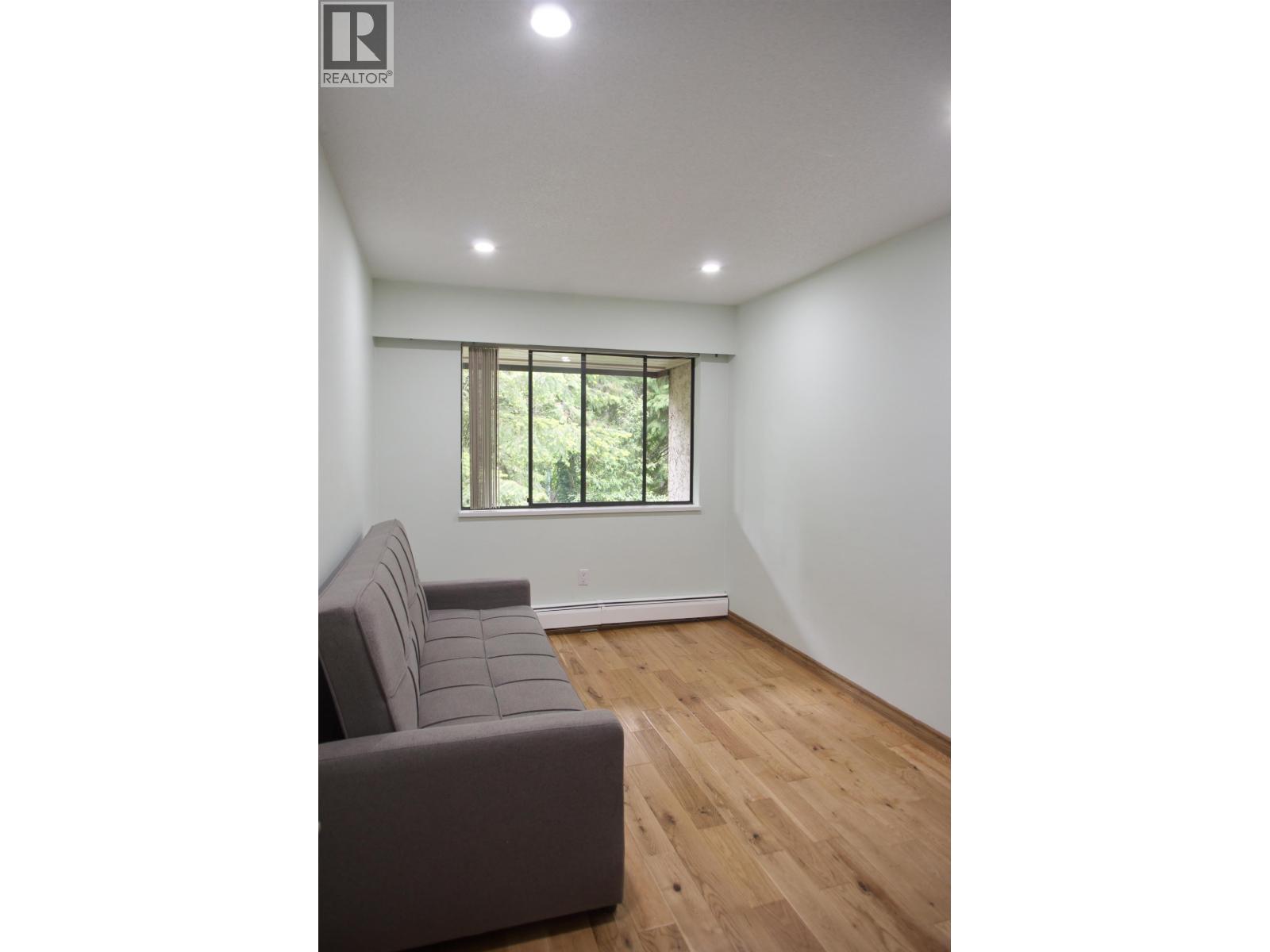 119 1040 King Albert Avenue, Coquitlam, British Columbia  V3J 1X5 - Photo 11 - R3031869