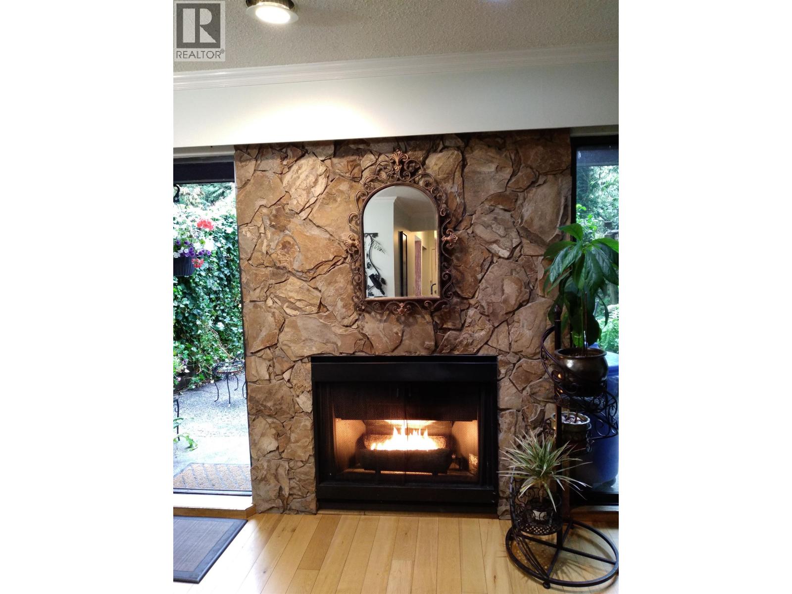 119 1040 King Albert Avenue, Coquitlam, British Columbia  V3J 1X5 - Photo 3 - R3031869
