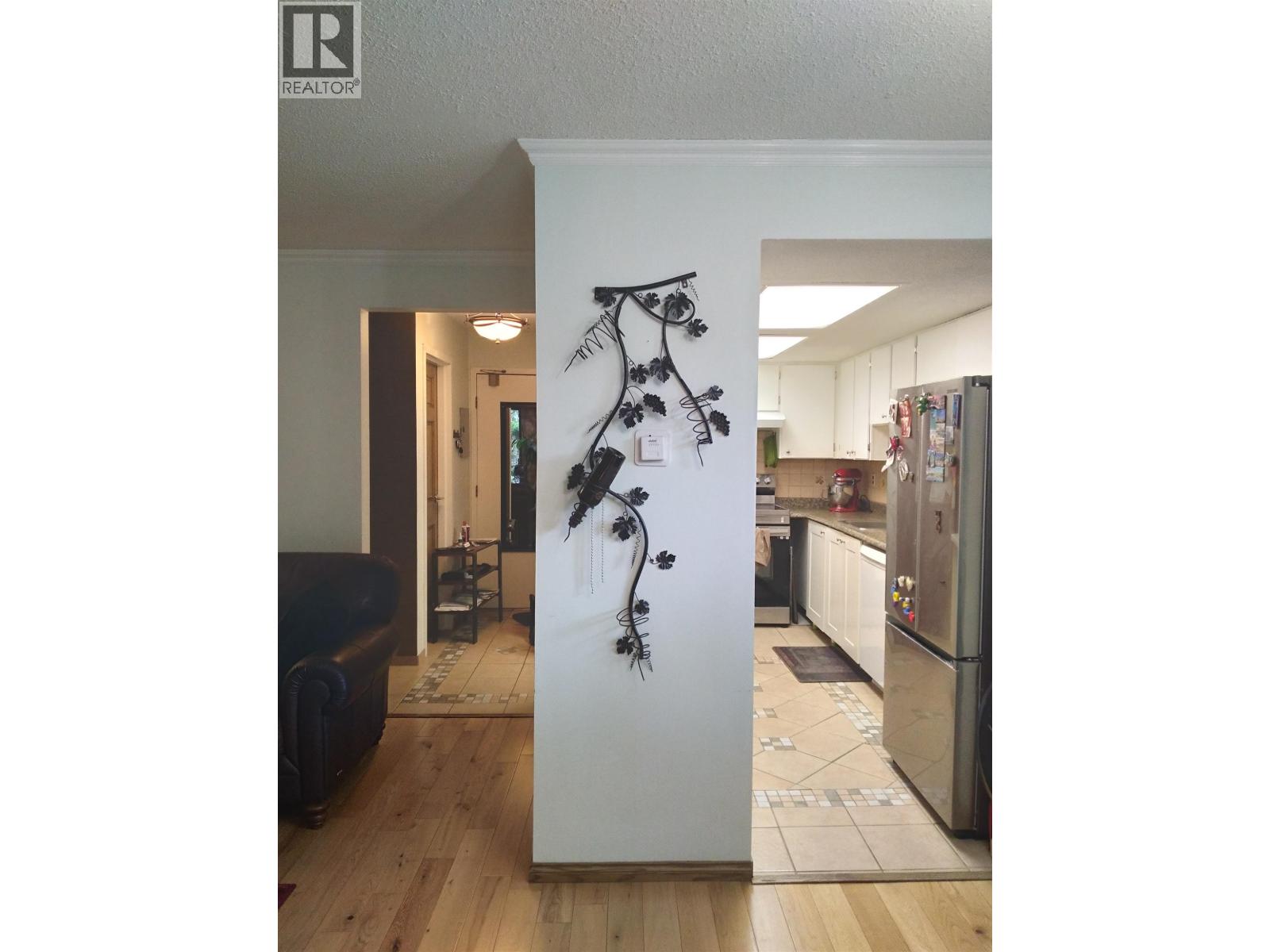 119 1040 King Albert Avenue, Coquitlam, British Columbia  V3J 1X5 - Photo 5 - R3031869