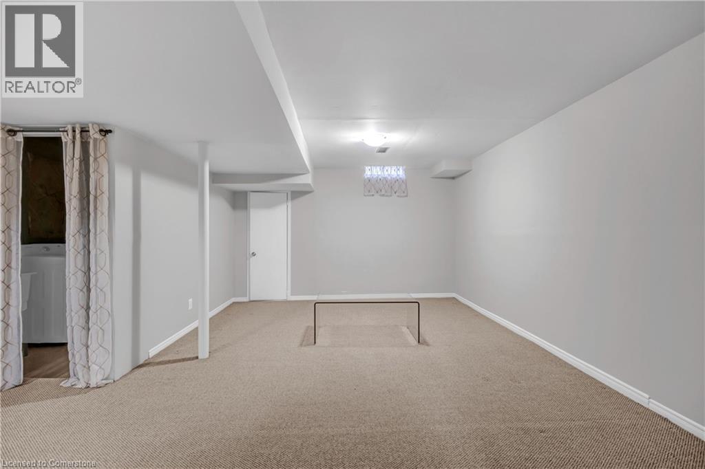 302 Wilkes Court Unit# 24, Aurora, Ontario  L4G 6G6 - Photo 24 - 40760500