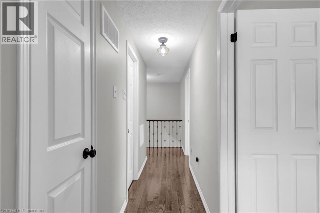 302 Wilkes Court Unit# 24, Aurora, Ontario  L4G 6G6 - Photo 18 - 40760500