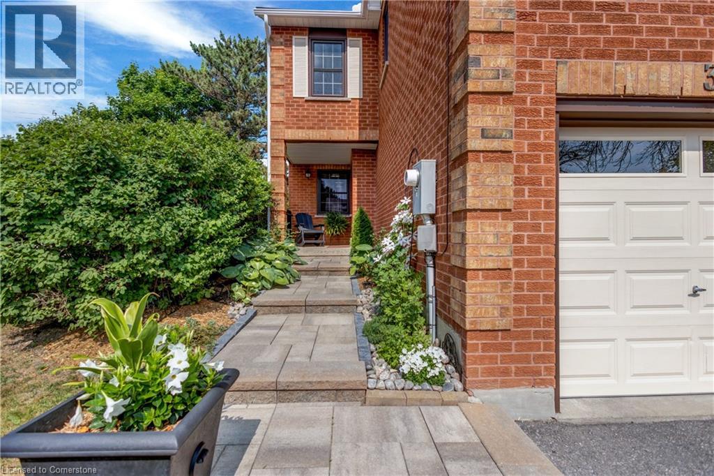 Property at 302 WILKES Court Unit# 24 image 2