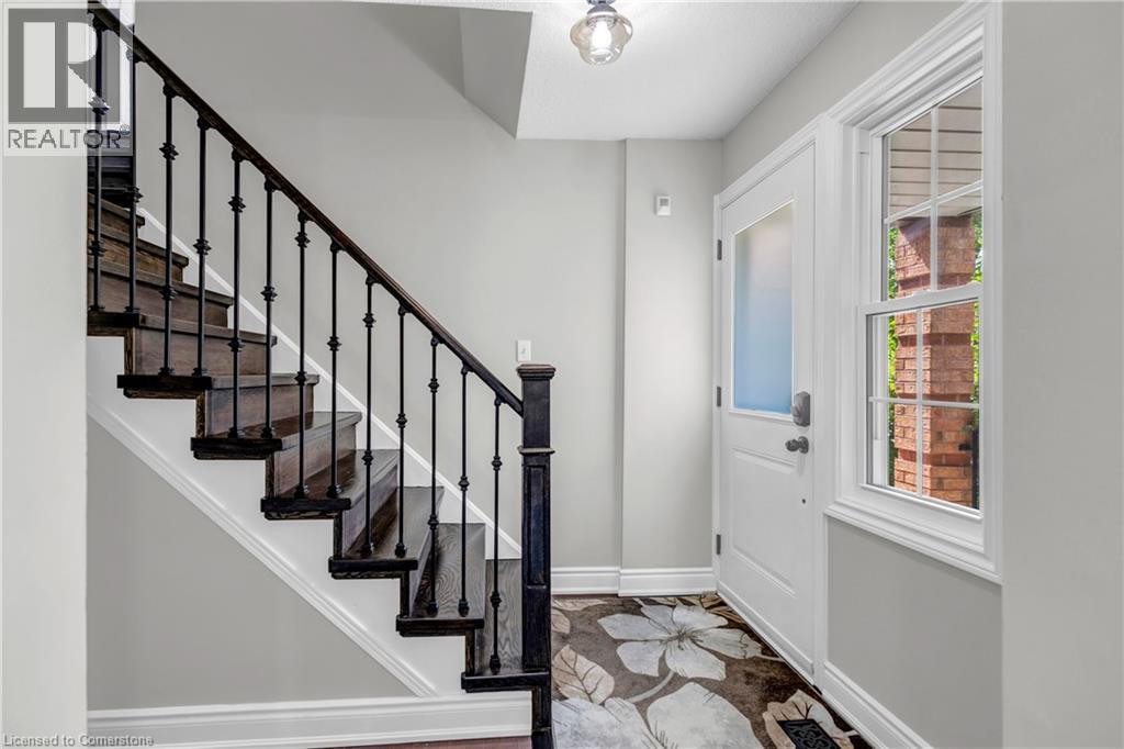 Property at 302 WILKES Court Unit# 24 image 3