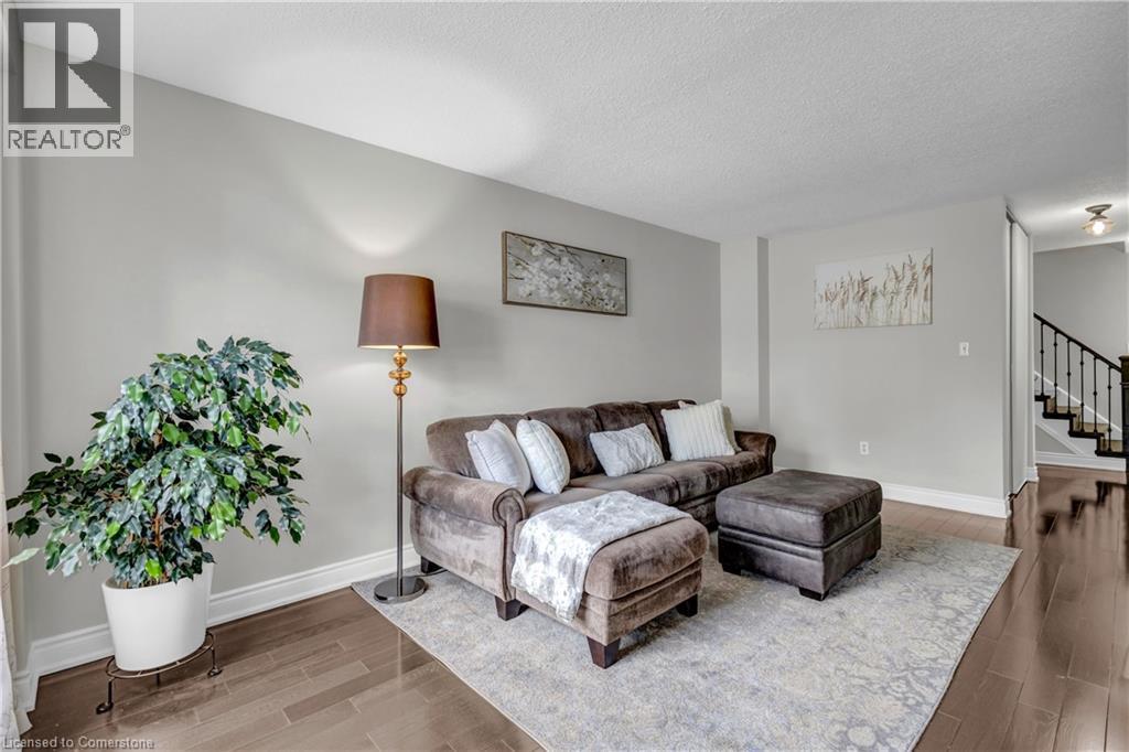 Property at 302 WILKES Court Unit# 24 image 5